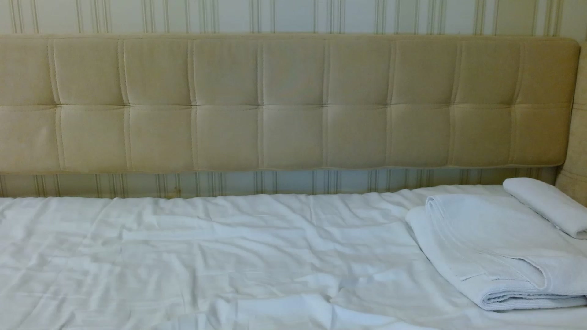 Gallery image thumbnail from Sonyabrage's myfreecams stream on, 02/26/2023, 23:39 image 17 of 20