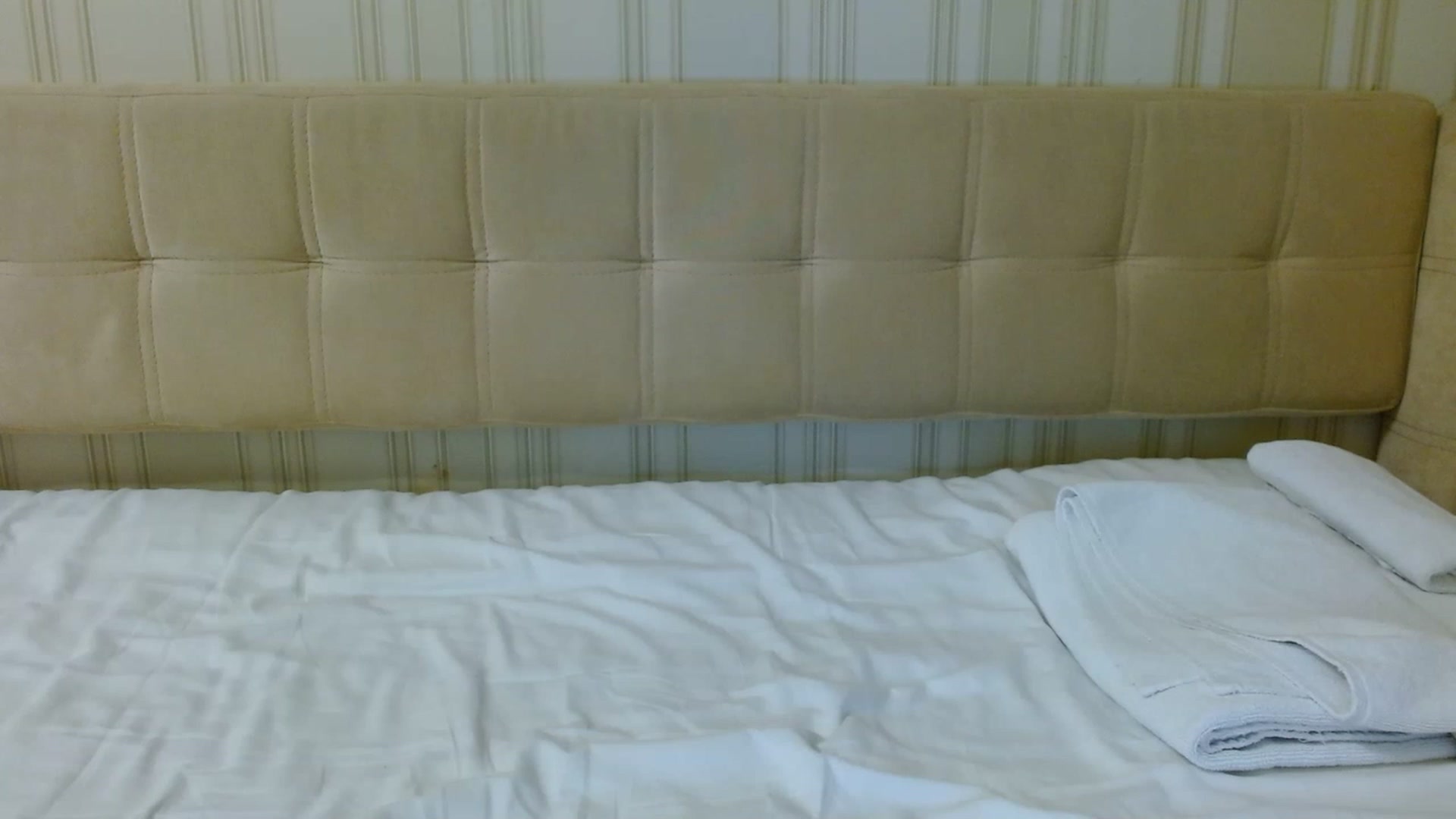 Gallery image thumbnail from Sonyabrage's myfreecams stream on, 02/26/2023, 23:39 image 19 of 20