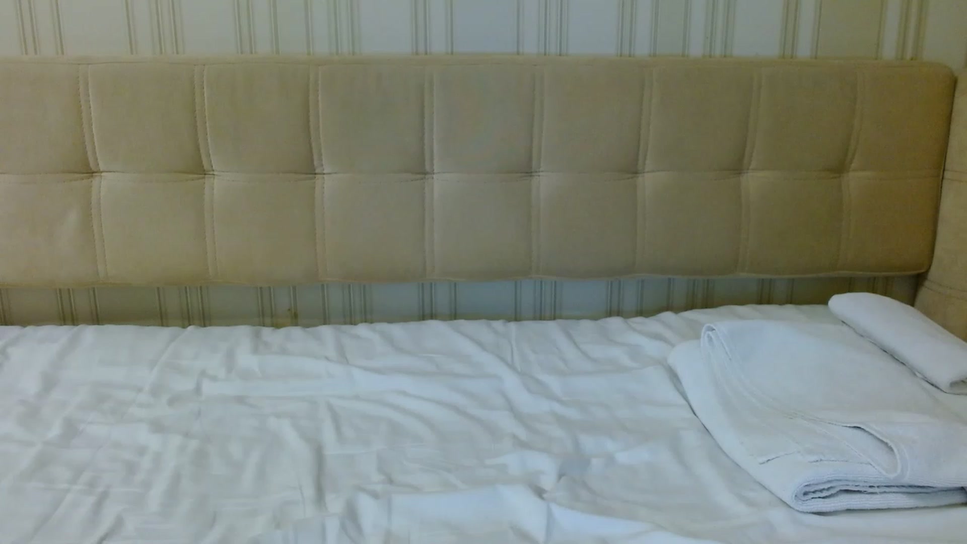 Gallery image thumbnail from Sonyabrage's myfreecams stream on, 02/26/2023, 23:39 image 14 of 20