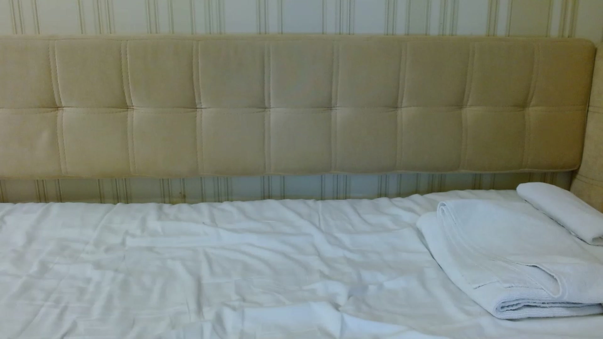 Gallery image thumbnail from Sonyabrage's myfreecams stream on, 02/26/2023, 23:39 image 16 of 20