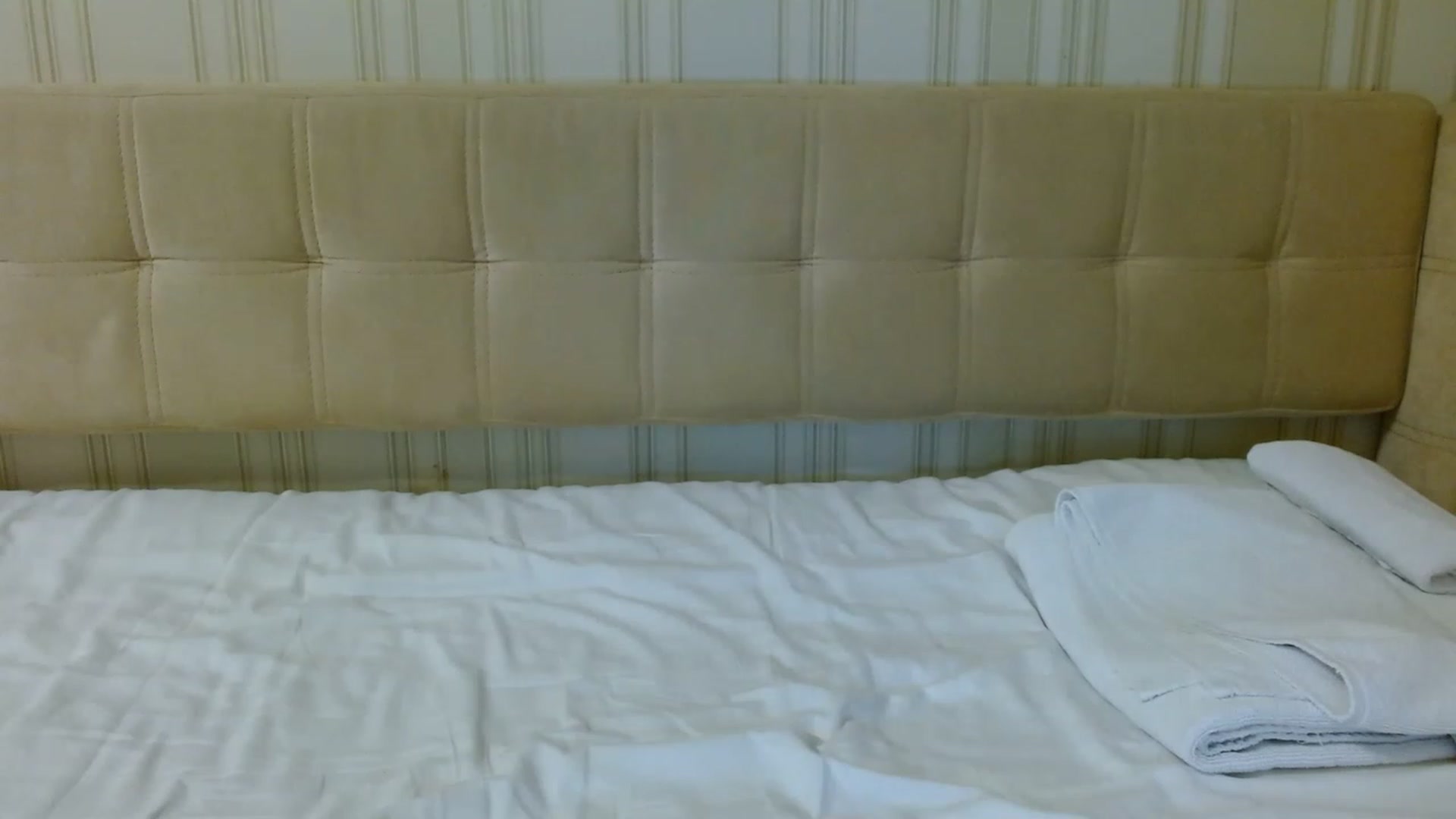 Gallery image thumbnail from Sonyabrage's myfreecams stream on, 02/26/2023, 23:39 image 13 of 20