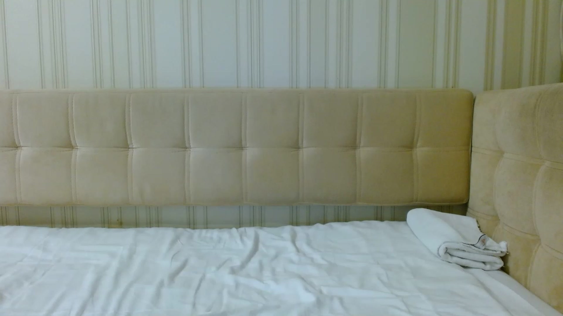 Gallery image thumbnail from Sonyabrage's myfreecams stream on, 02/27/2023, 01:47 image 18 of 20