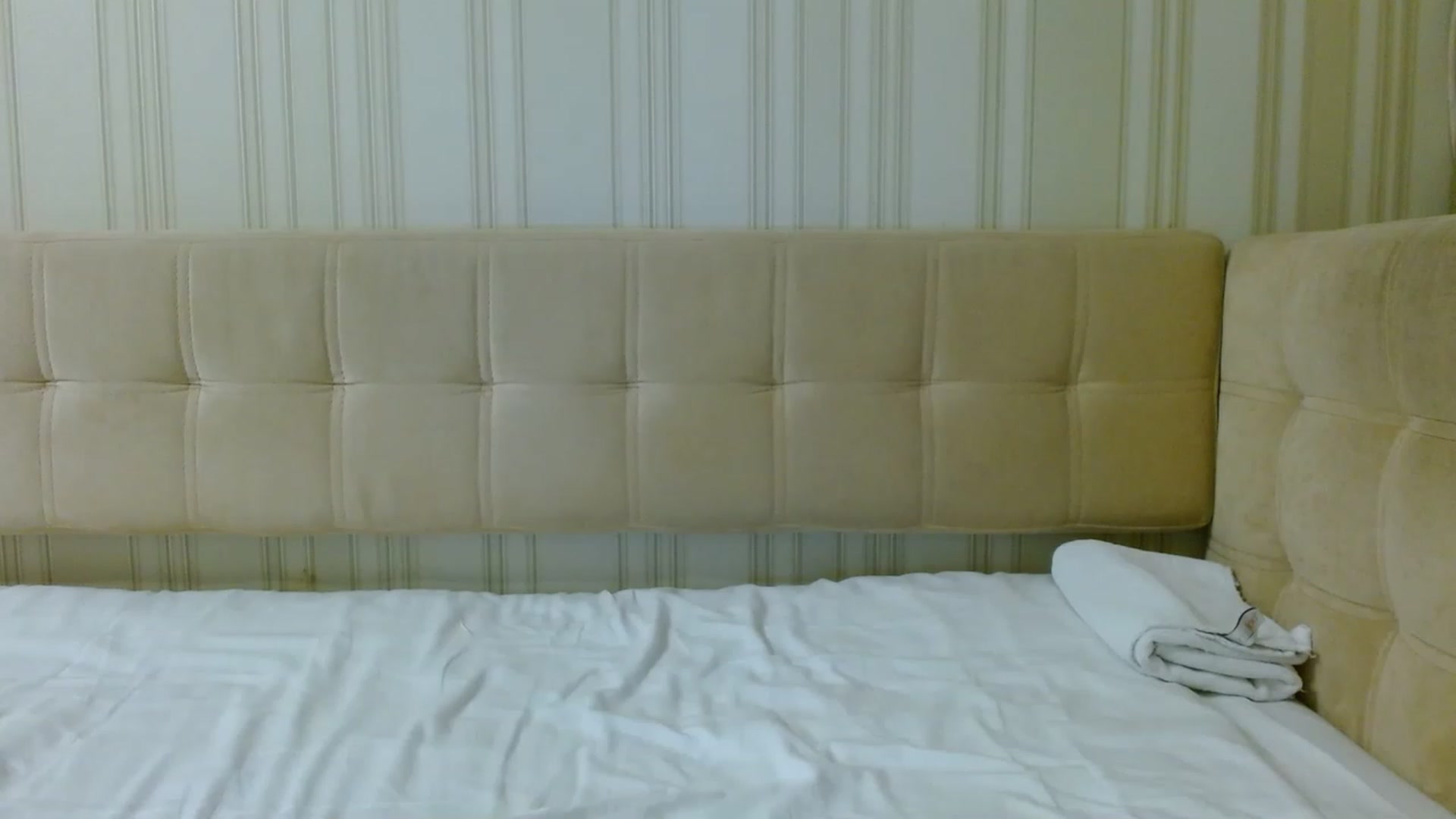 Gallery image thumbnail from Sonyabrage's myfreecams stream on, 02/27/2023, 01:47 image 17 of 20