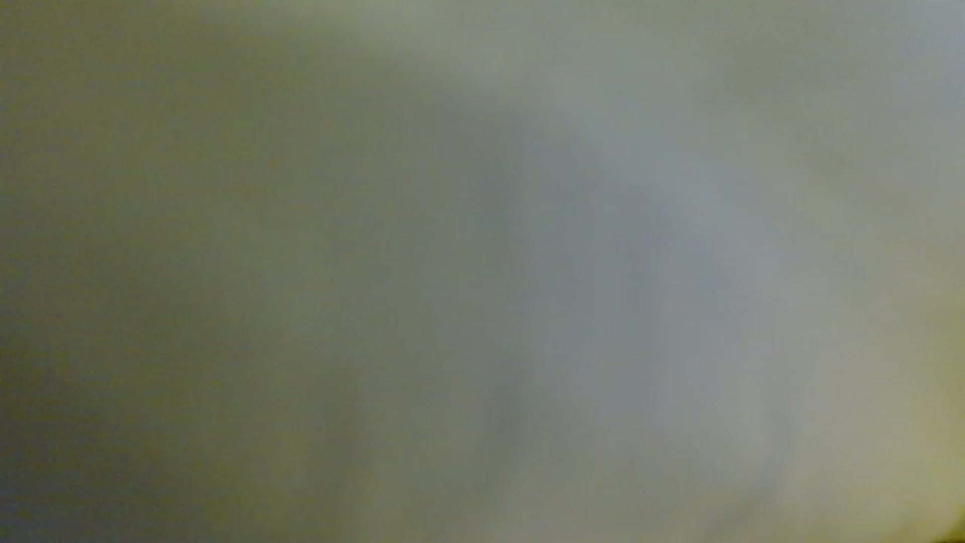 Gallery image thumbnail from Sonyabrage's myfreecams stream on, 02/27/2023, 20:37 image 6 of 20