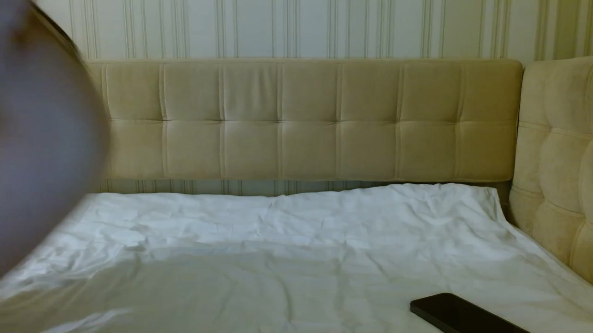 Gallery image thumbnail from Sonyabrage's myfreecams stream on, 02/27/2023, 20:37 image 1 of 20