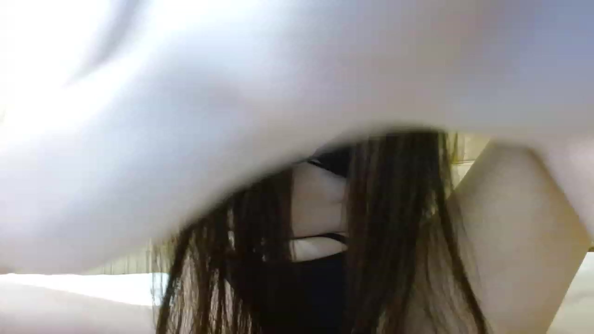 Gallery image thumbnail from Sonyabrage's myfreecams stream on, 02/27/2023, 20:37 image 10 of 20