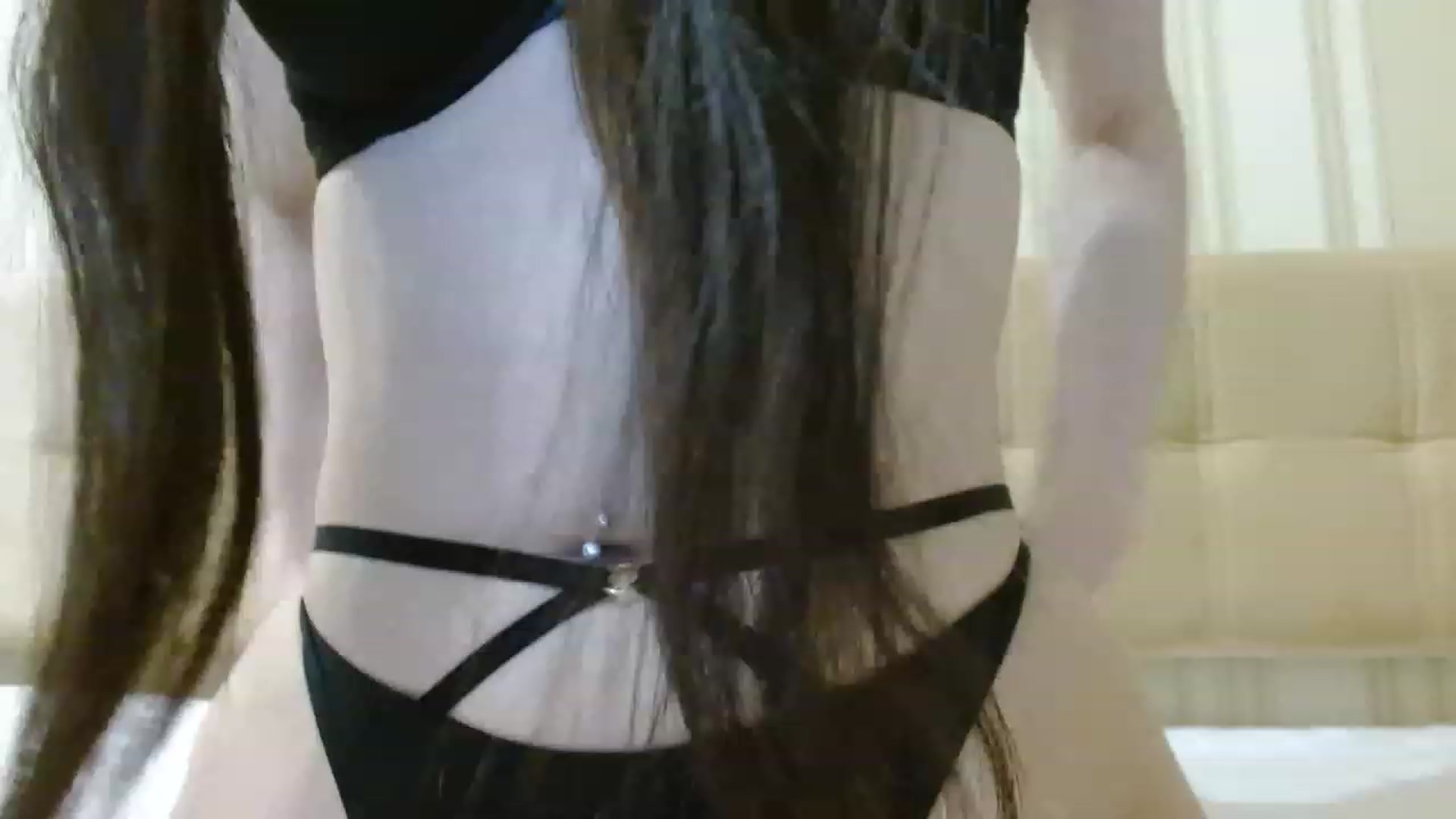 Gallery image thumbnail from Sonyabrage's myfreecams stream on, 02/27/2023, 20:55 image 20 of 20