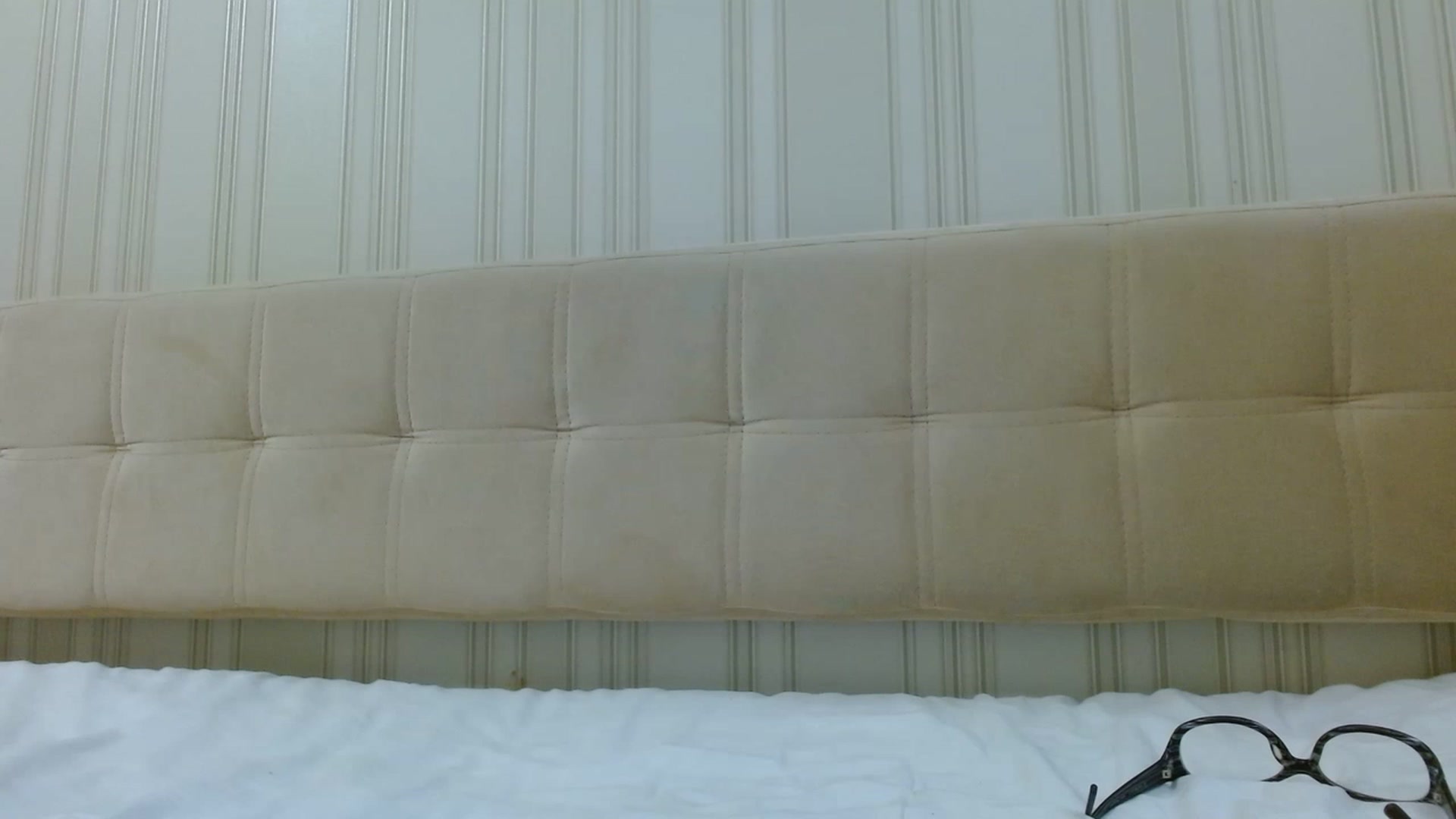 Gallery image thumbnail from Sonyabrage's myfreecams stream on, 02/28/2023, 10:53 image 14 of 20