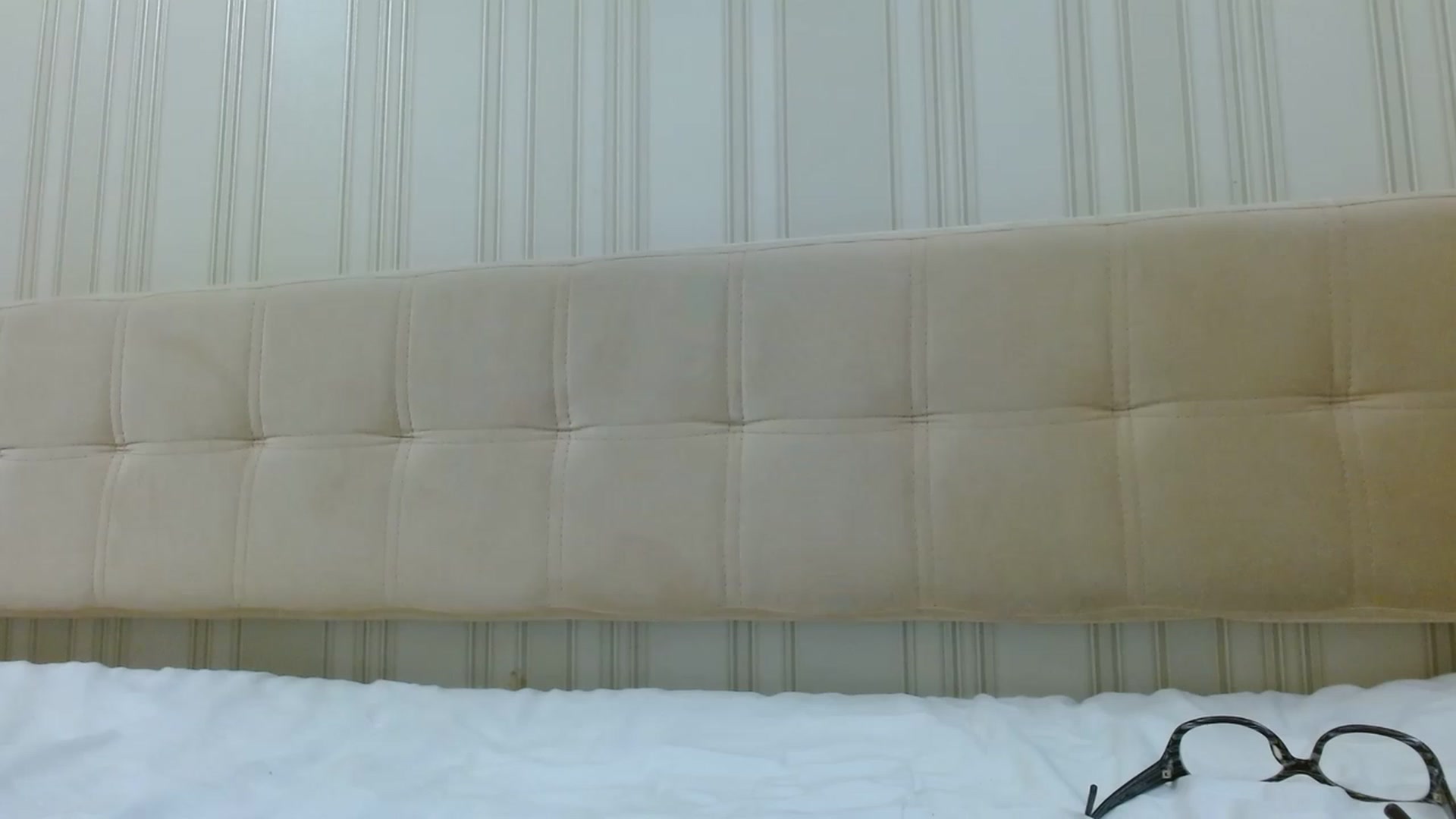 Gallery image thumbnail from Sonyabrage's myfreecams stream on, 02/28/2023, 10:53 image 12 of 20