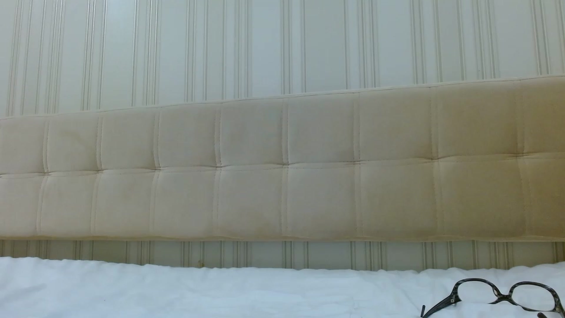 Gallery image thumbnail from Sonyabrage's myfreecams stream on, 02/28/2023, 10:53 image 9 of 20