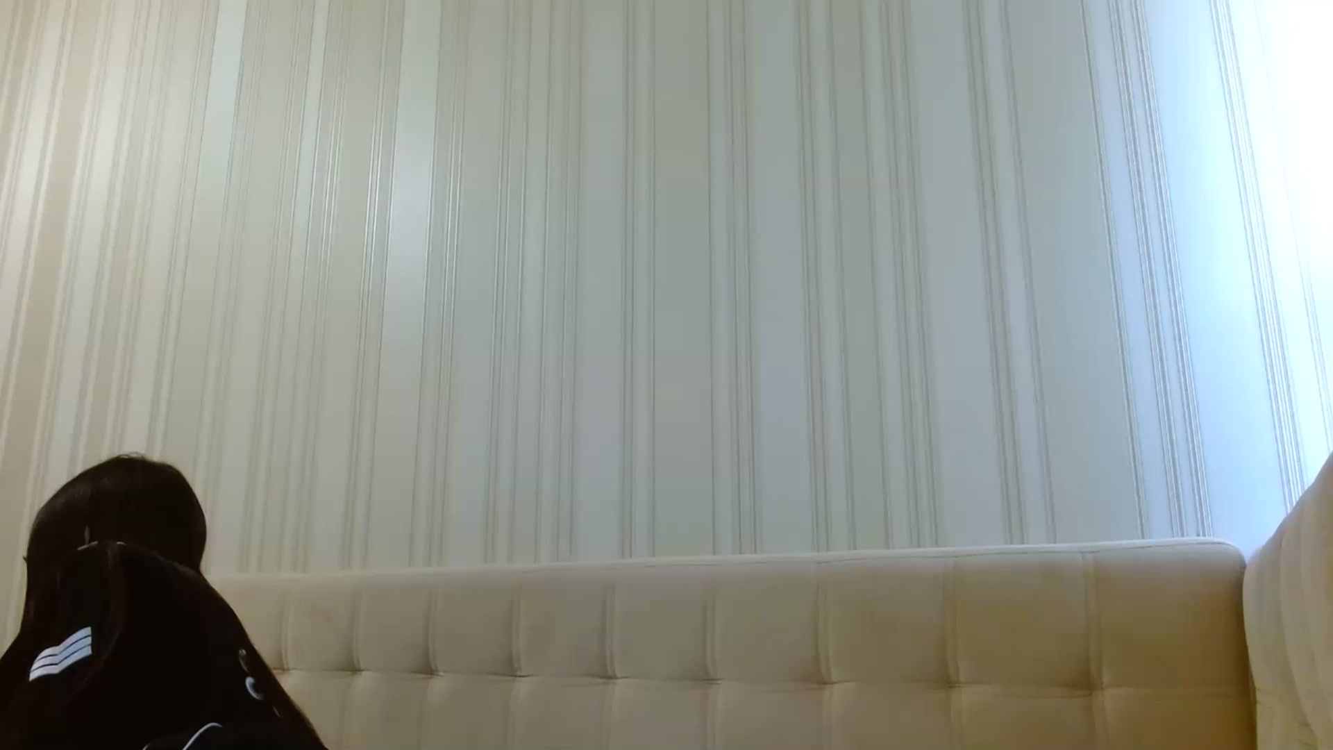 Gallery image thumbnail from Sonyabrage's myfreecams stream on, 02/28/2023, 11:21 image 19 of 20