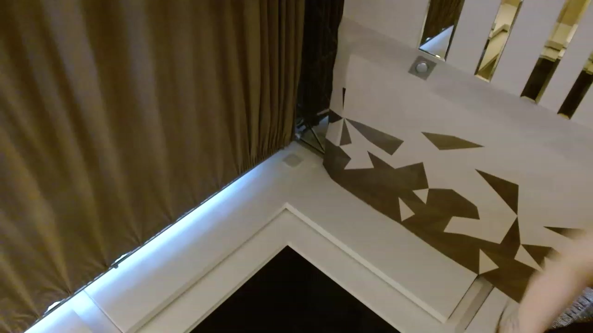 Gallery image thumbnail from Sonyabrage's myfreecams stream on, 03/07/2023, 05:22 image 17 of 20