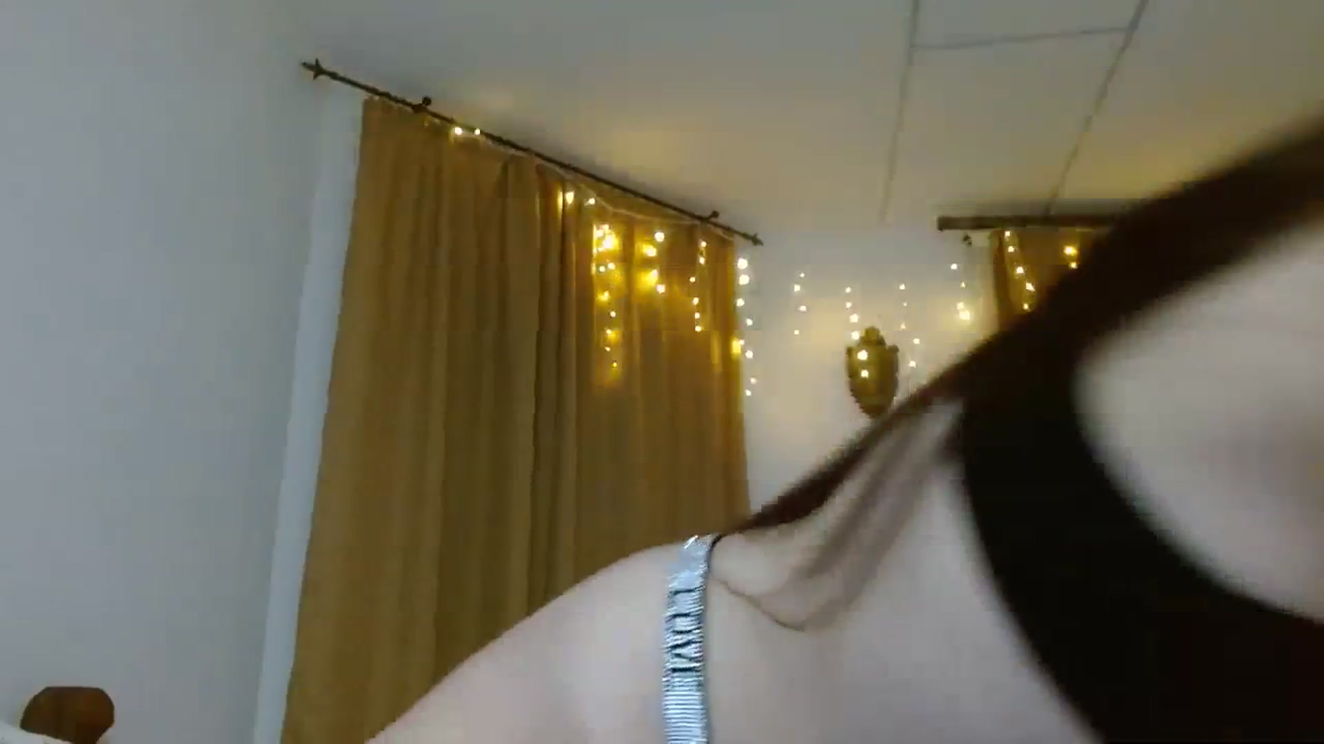 Gallery image thumbnail from Sonyabrage's myfreecams stream on, 11/24/2023, 21:26 image 4 of 20