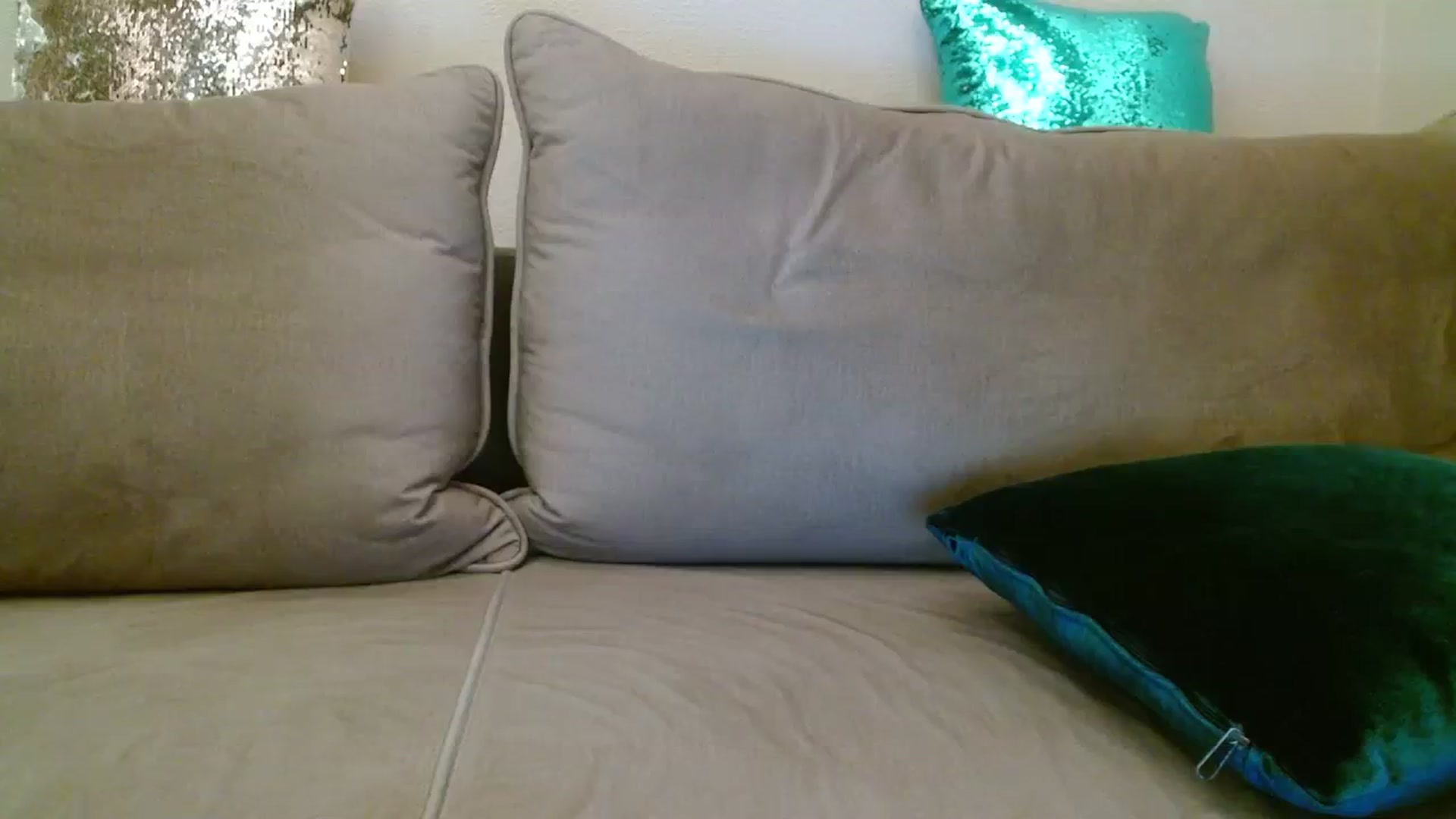 Gallery image thumbnail from Sonyabrage's myfreecams stream on, 11/26/2023, 02:04 image 16 of 20