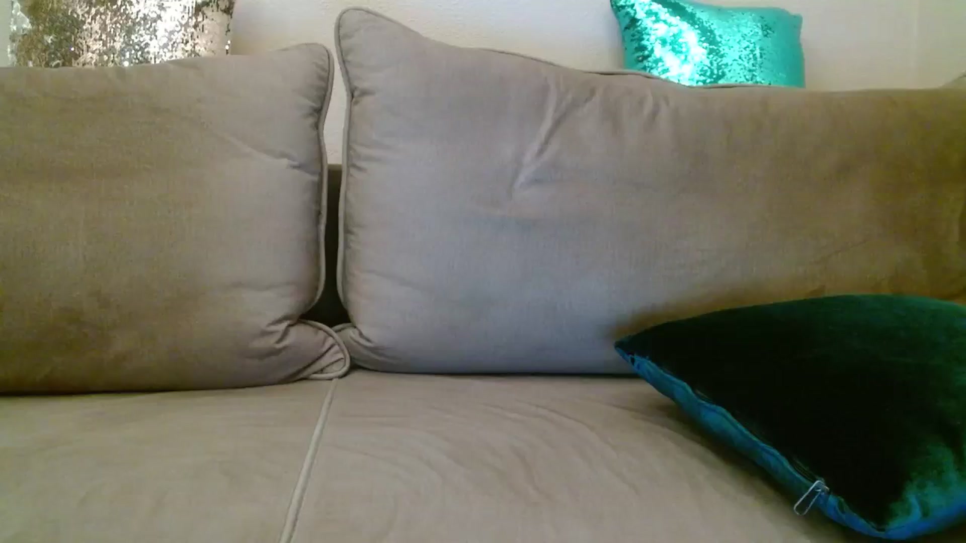 Gallery image thumbnail from Sonyabrage's myfreecams stream on, 11/26/2023, 02:04 image 20 of 20