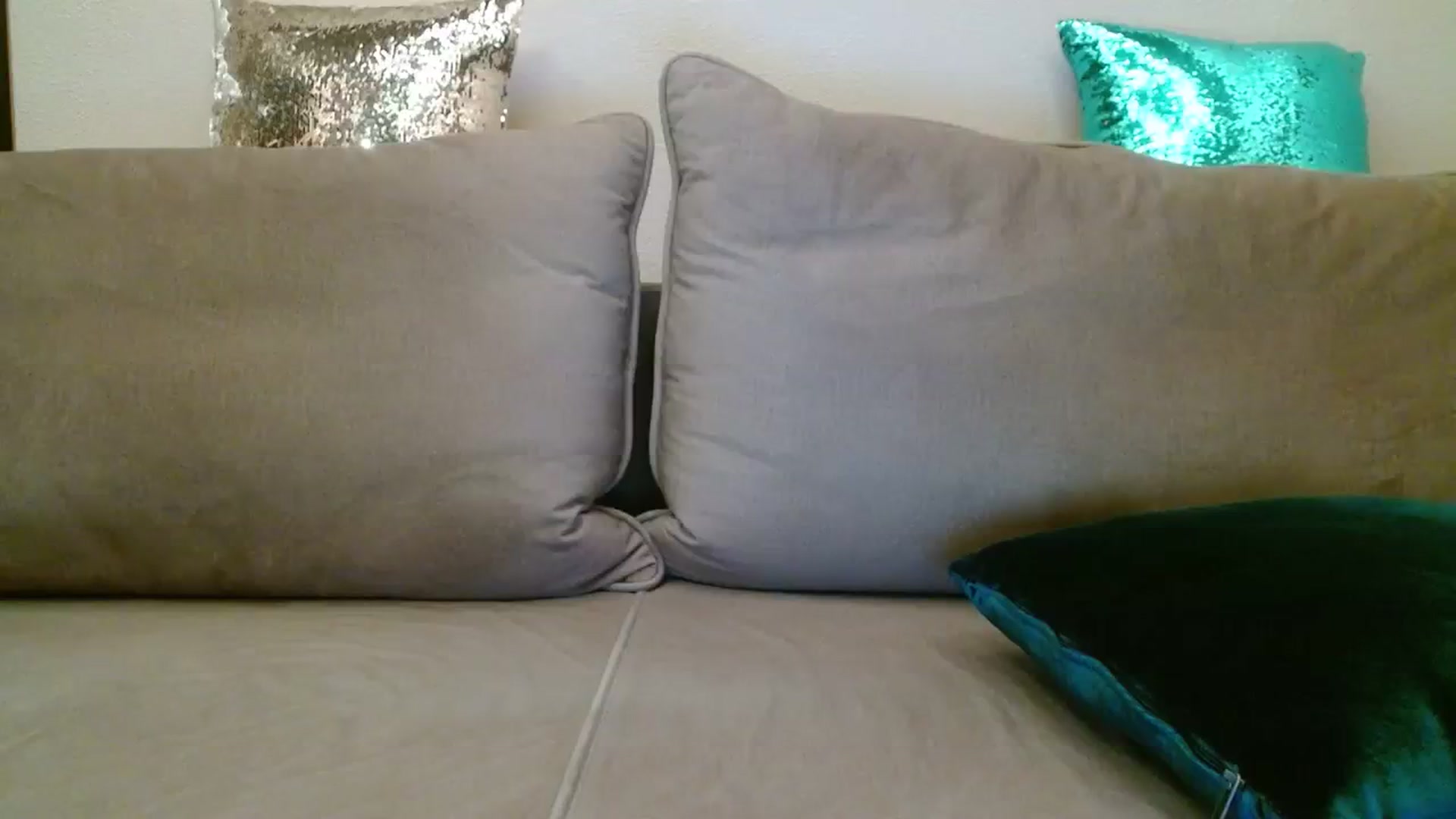 Gallery image thumbnail from Sonyabrage's myfreecams stream on, 11/26/2023, 02:26 image 12 of 20