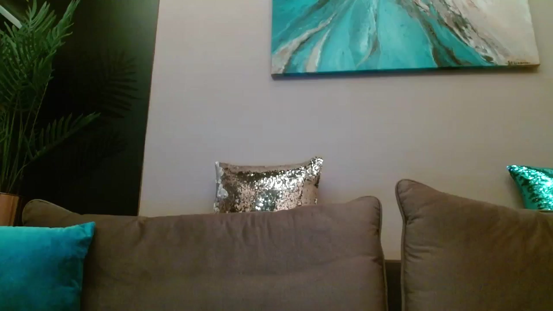 Gallery image thumbnail from Sonyabrage's myfreecams stream on, 11/26/2023, 06:21 image 12 of 20