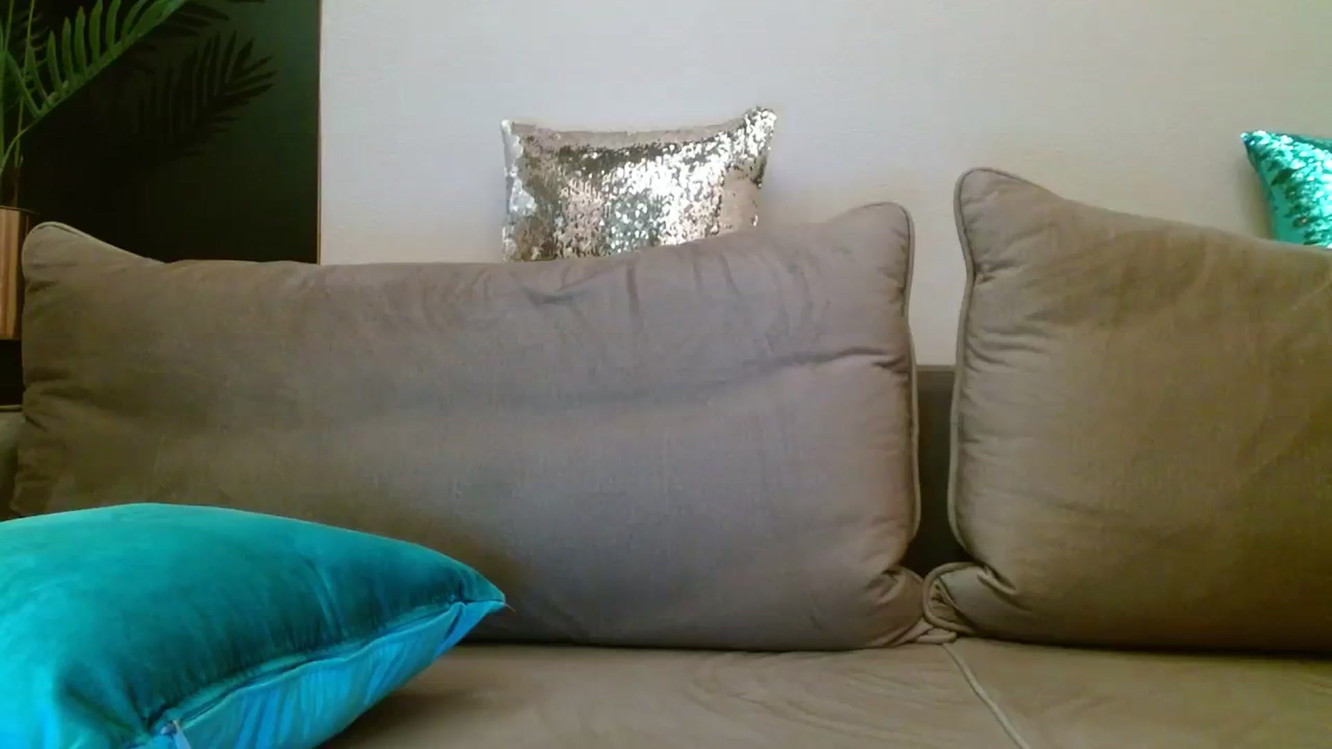 Gallery image thumbnail from Sonyabrage's myfreecams stream on, 11/26/2023, 06:21 image 9 of 20