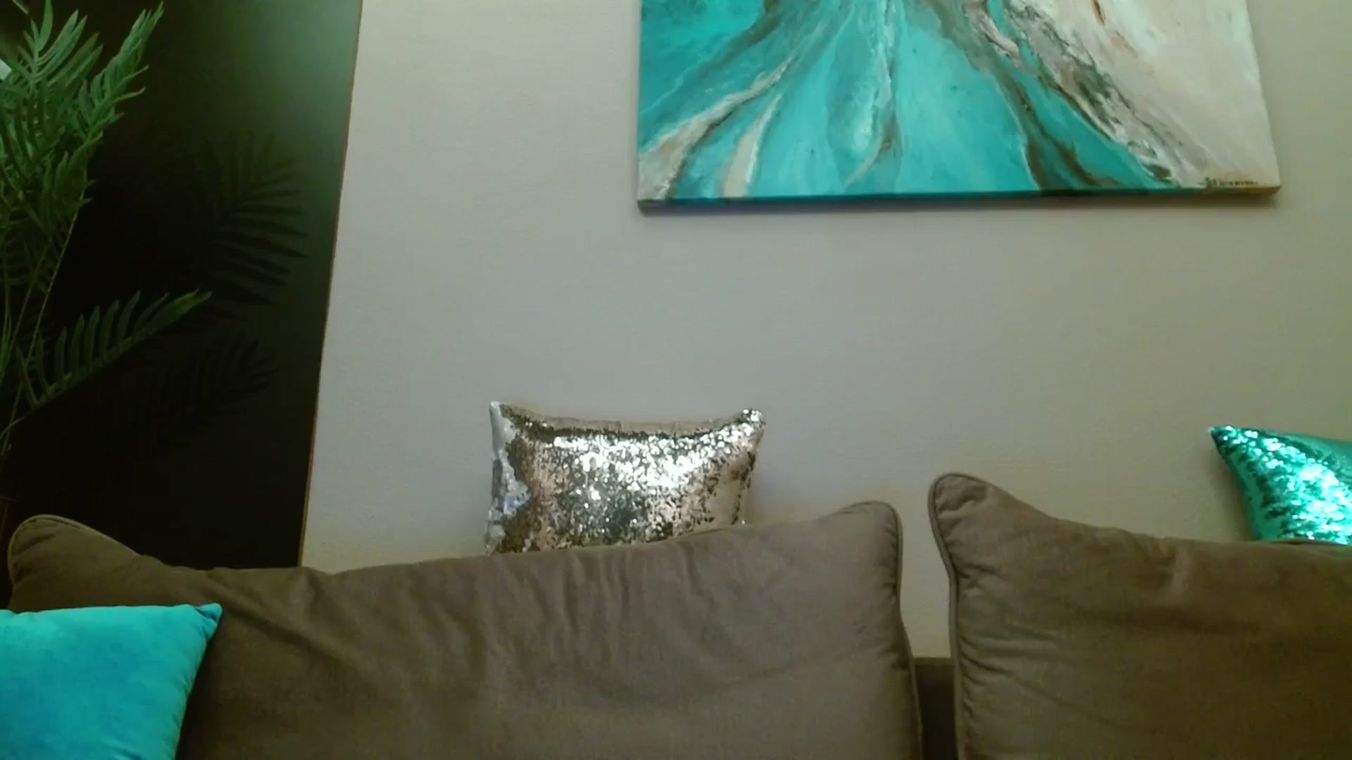 Gallery image thumbnail from Sonyabrage's myfreecams stream on, 11/27/2023, 18:44 image 17 of 20