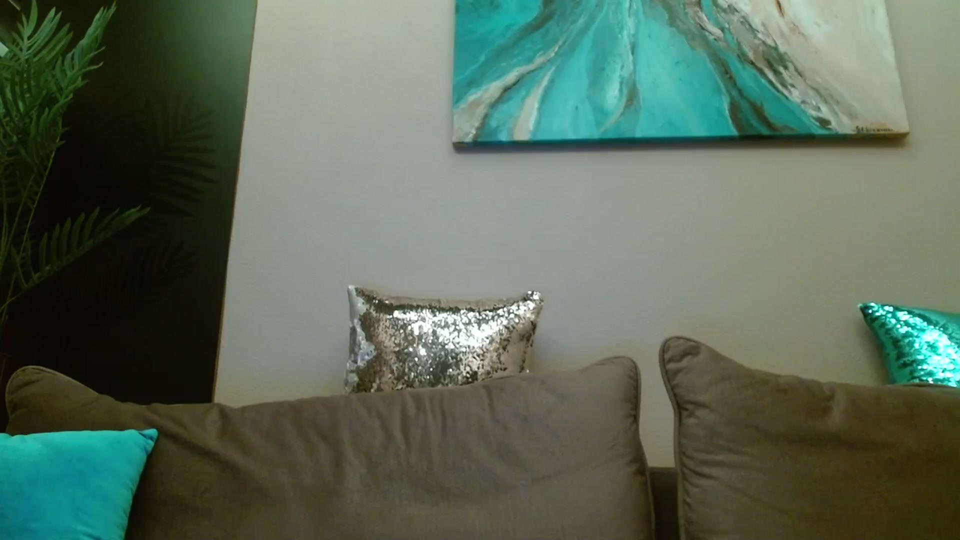 Gallery image thumbnail from Sonyabrage's myfreecams stream on, 11/27/2023, 18:44 image 18 of 20