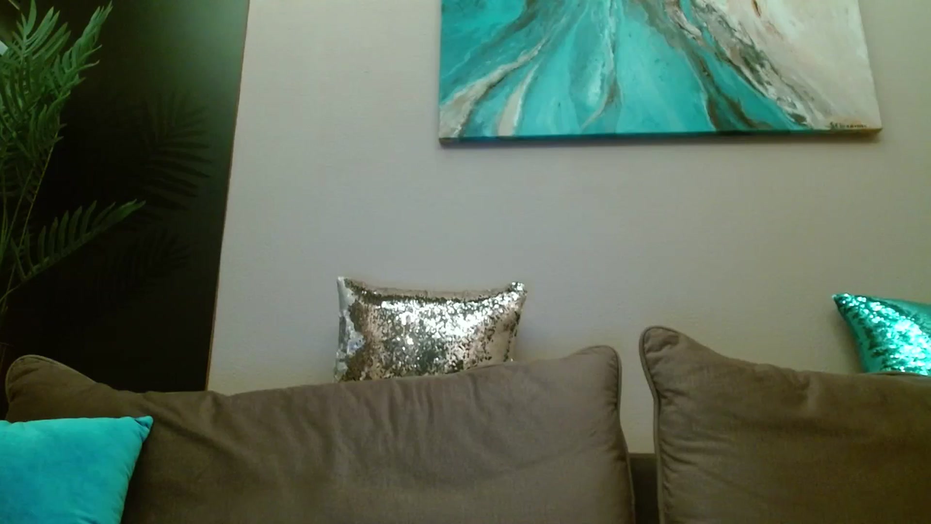 Gallery image thumbnail from Sonyabrage's myfreecams stream on, 11/27/2023, 18:44 image 16 of 20
