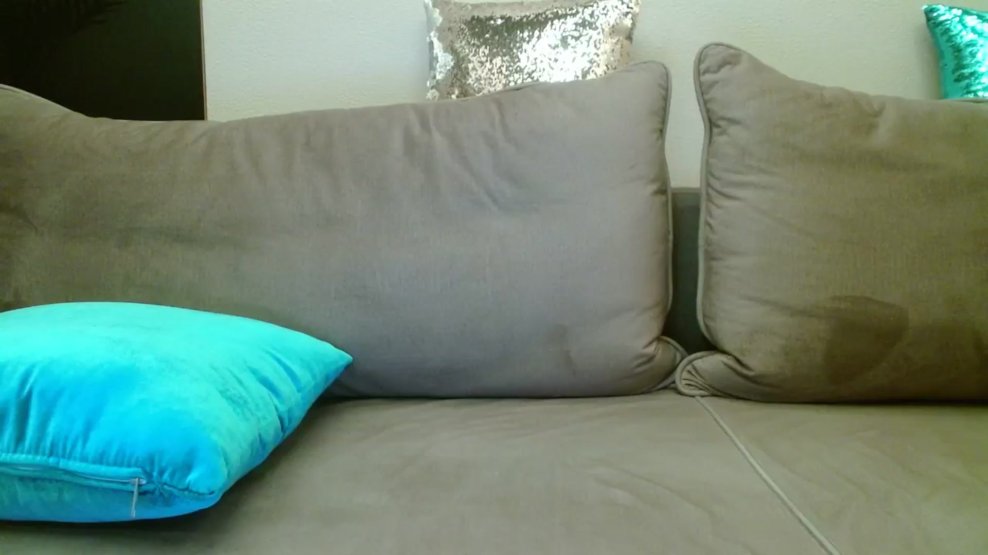 Gallery image thumbnail from Sonyabrage's myfreecams stream on, 11/27/2023, 19:07 image 11 of 20