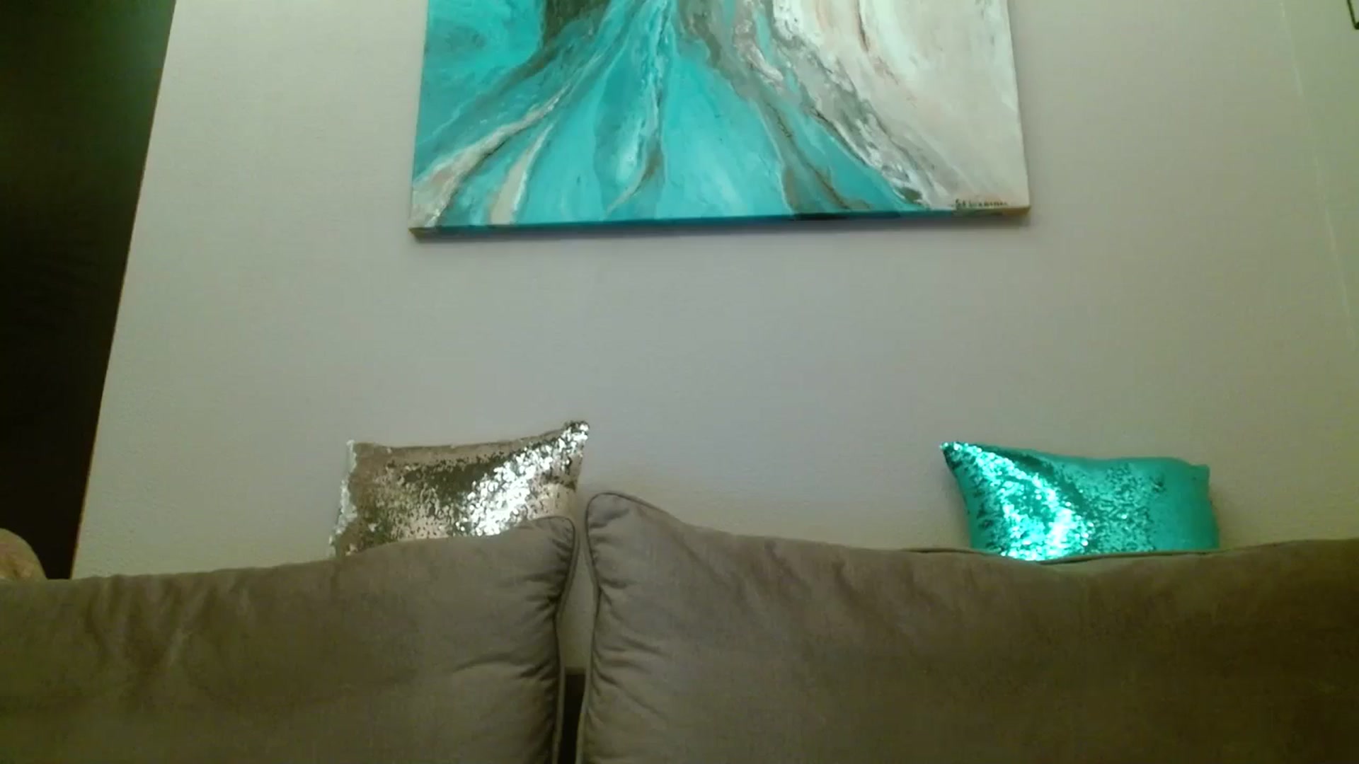 Gallery image thumbnail from Sonyabrage's myfreecams stream on, 11/27/2023, 21:03 image 7 of 20
