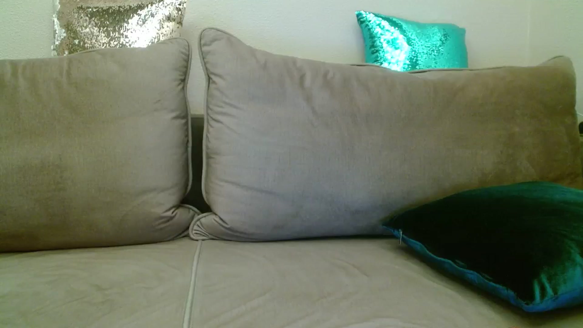 Gallery image thumbnail from Sonyabrage's myfreecams stream on, 11/27/2023, 21:03 image 5 of 20