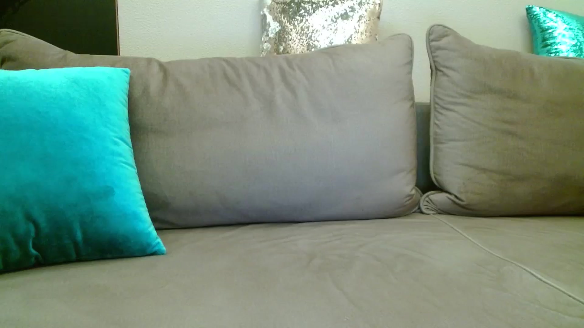 Gallery image thumbnail from Sonyabrage's myfreecams stream on, 11/27/2023, 21:03 image 13 of 20