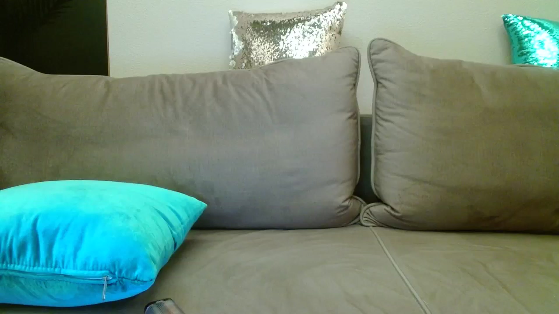 Gallery image thumbnail from Sonyabrage's myfreecams stream on, 11/27/2023, 21:03 image 17 of 20
