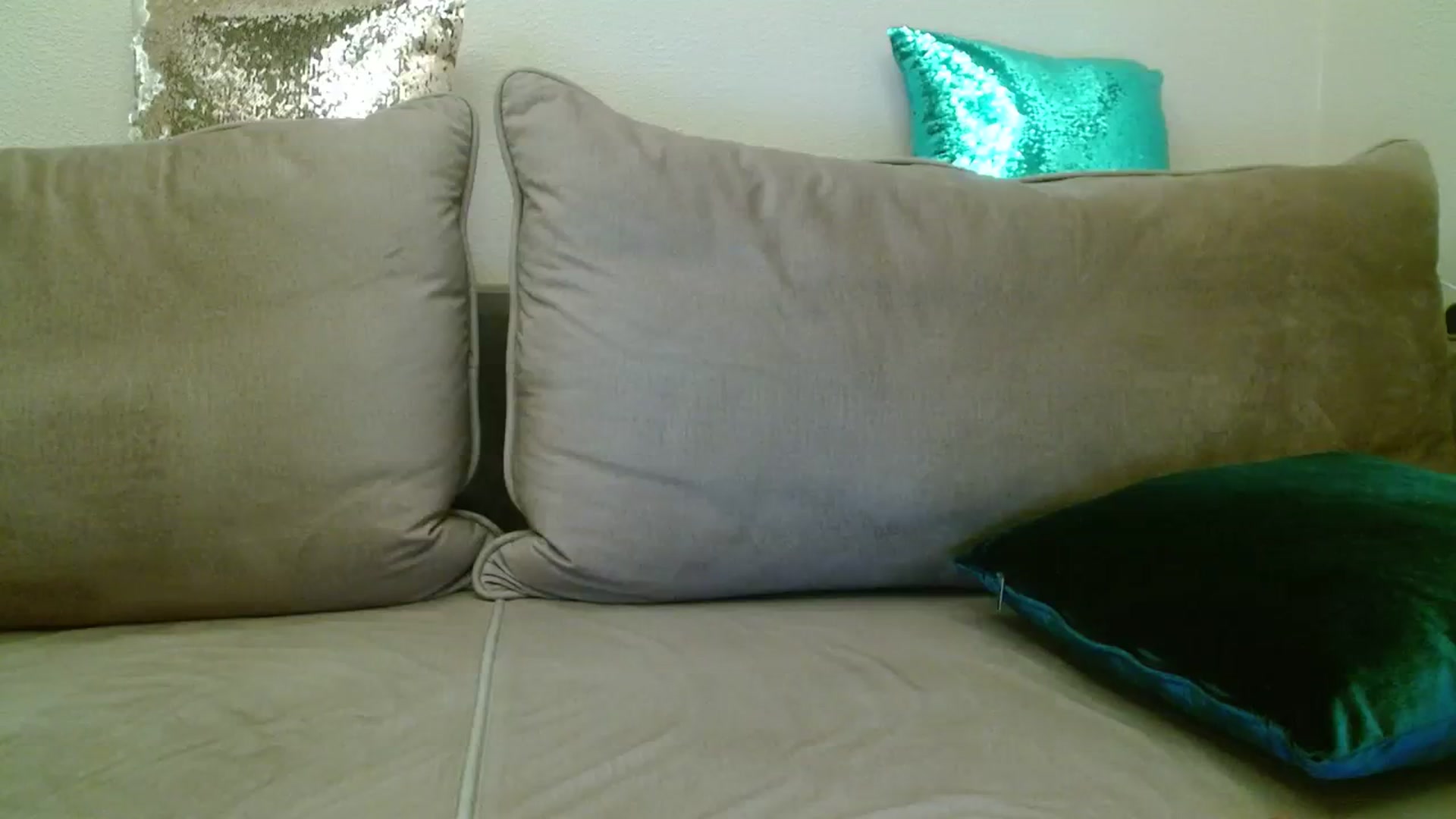 Gallery image thumbnail from Sonyabrage's myfreecams stream on, 11/27/2023, 21:03 image 6 of 20