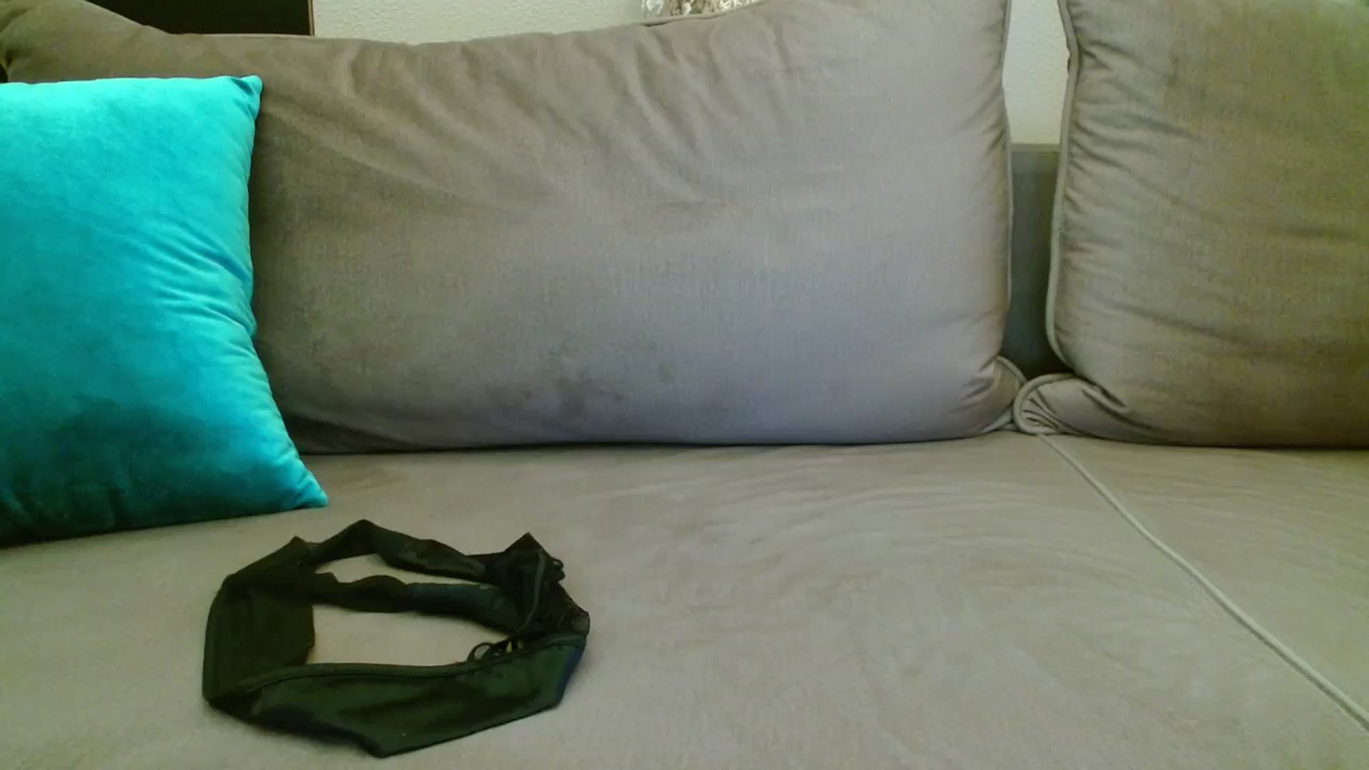 Gallery image thumbnail from Sonyabrage's myfreecams stream on, 11/27/2023, 22:39 image 15 of 20