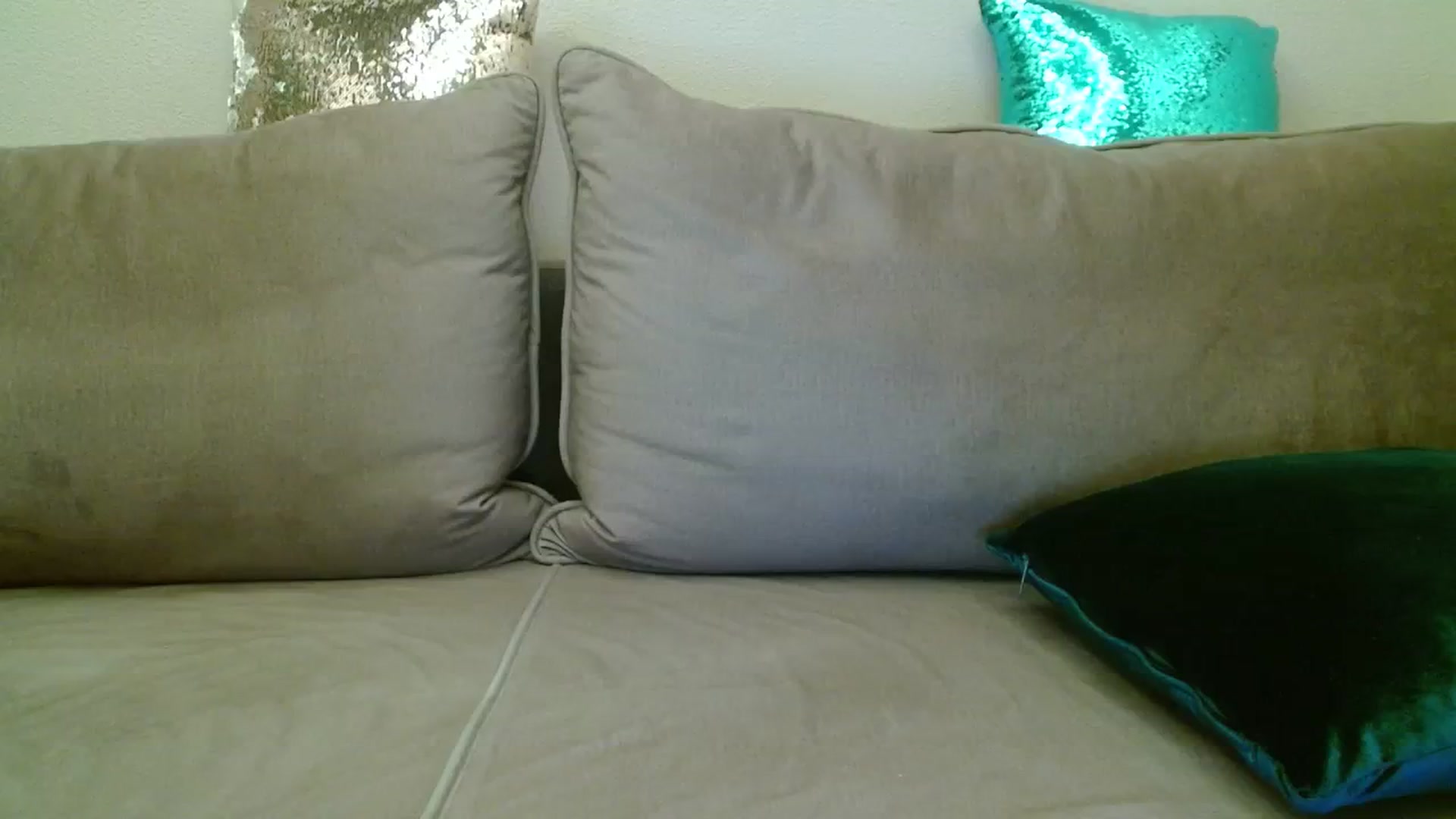 Gallery image thumbnail from Sonyabrage's myfreecams stream on, 11/27/2023, 22:39 image 1 of 20