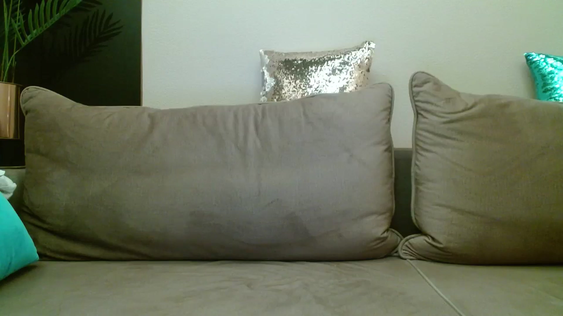 Gallery image thumbnail from Sonyabrage's myfreecams stream on, 11/28/2023, 02:00 image 17 of 20