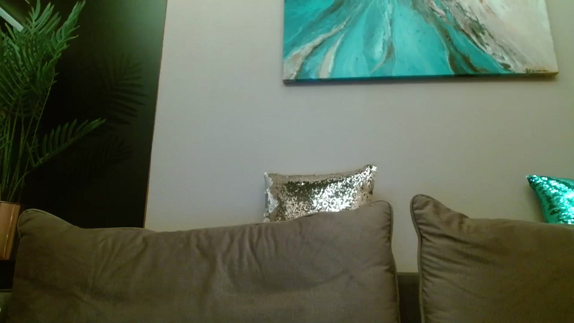 Gallery image thumbnail from Sonyabrage's myfreecams stream on, 11/28/2023, 02:00 image 20 of 20
