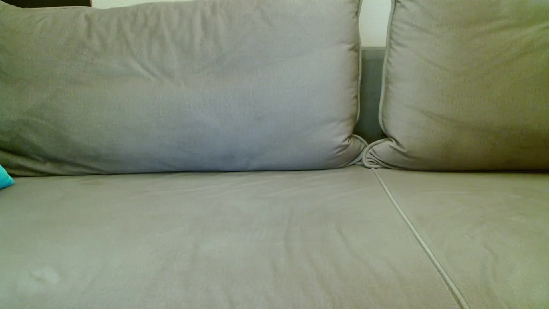Gallery image thumbnail from Sonyabrage's myfreecams stream on, 11/28/2023, 02:00 image 14 of 20