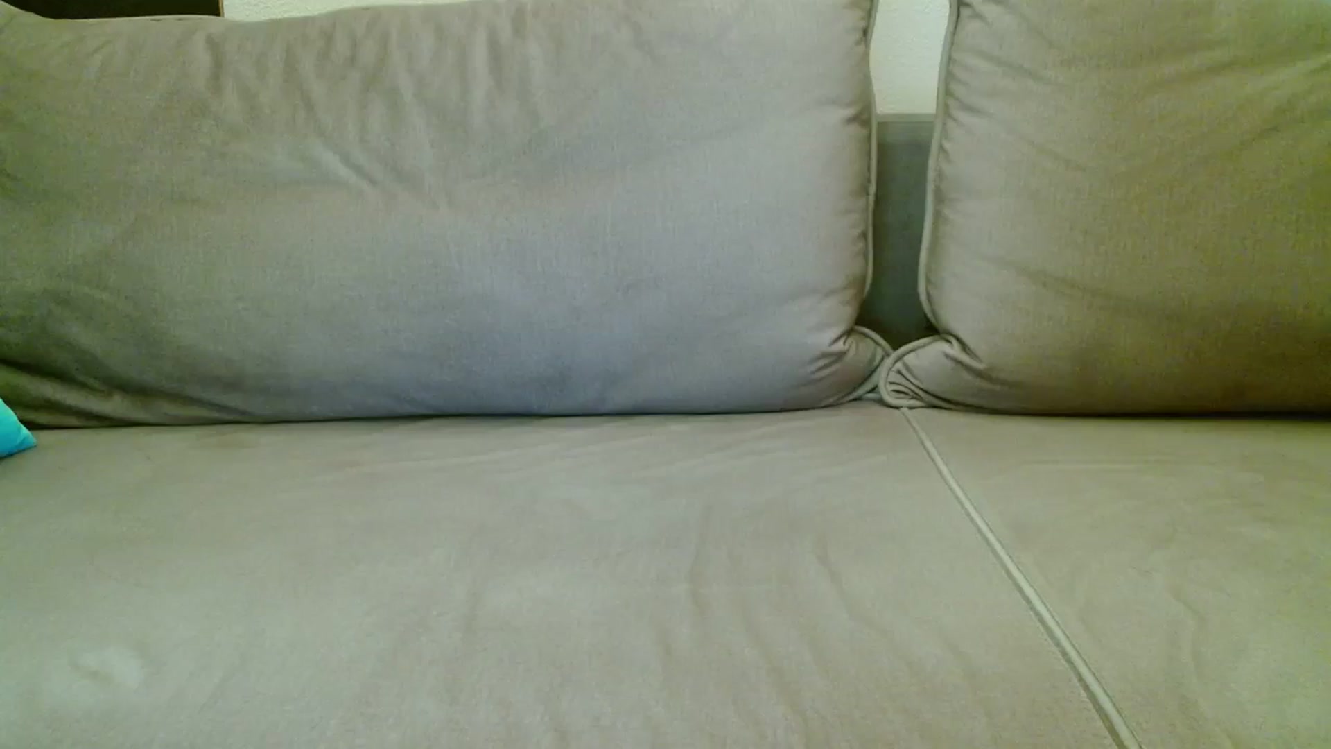 Gallery image thumbnail from Sonyabrage's myfreecams stream on, 11/28/2023, 02:00 image 15 of 20