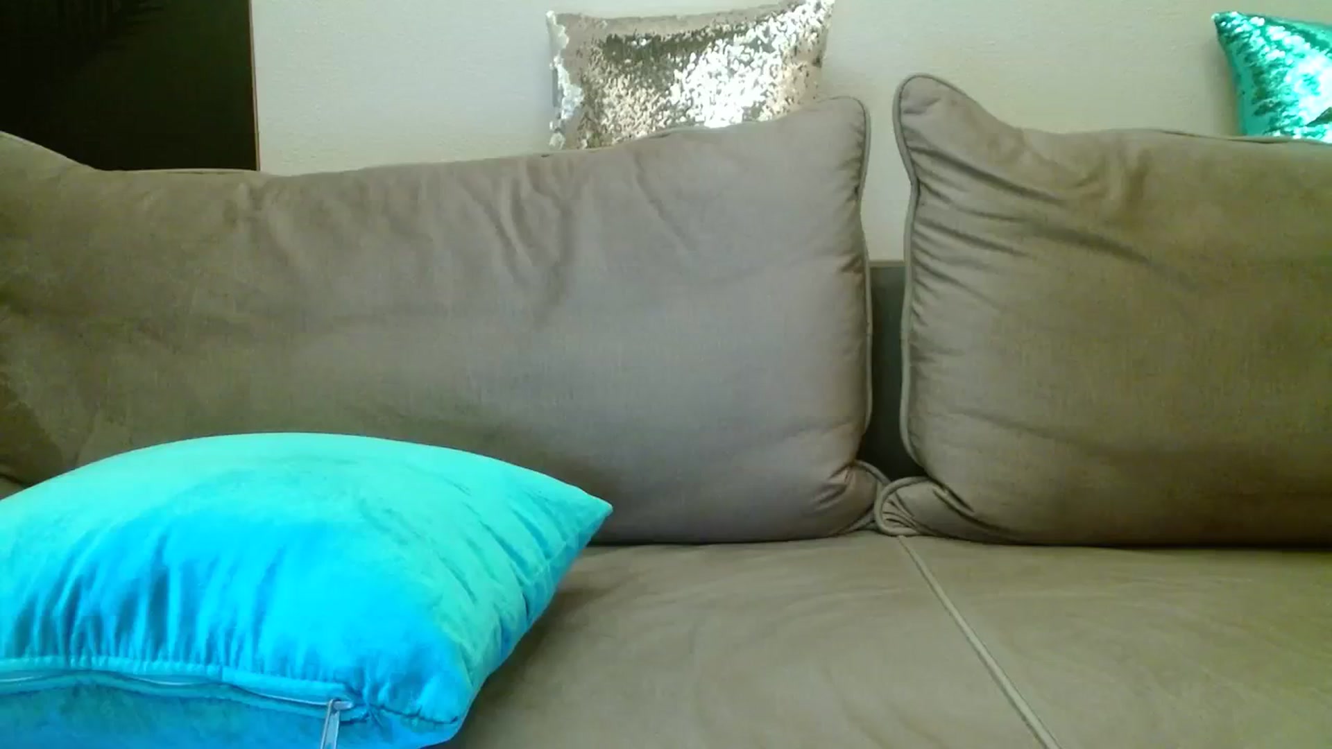 Gallery image thumbnail from Sonyabrage's myfreecams stream on, 11/28/2023, 02:00 image 3 of 20