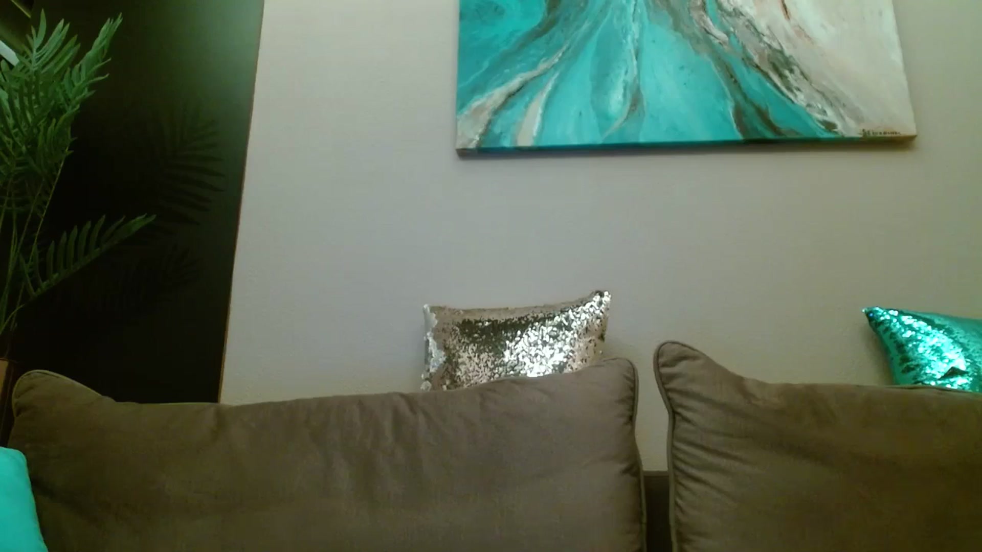 Gallery image thumbnail from Sonyabrage's myfreecams stream on, 11/28/2023, 02:00 image 7 of 20