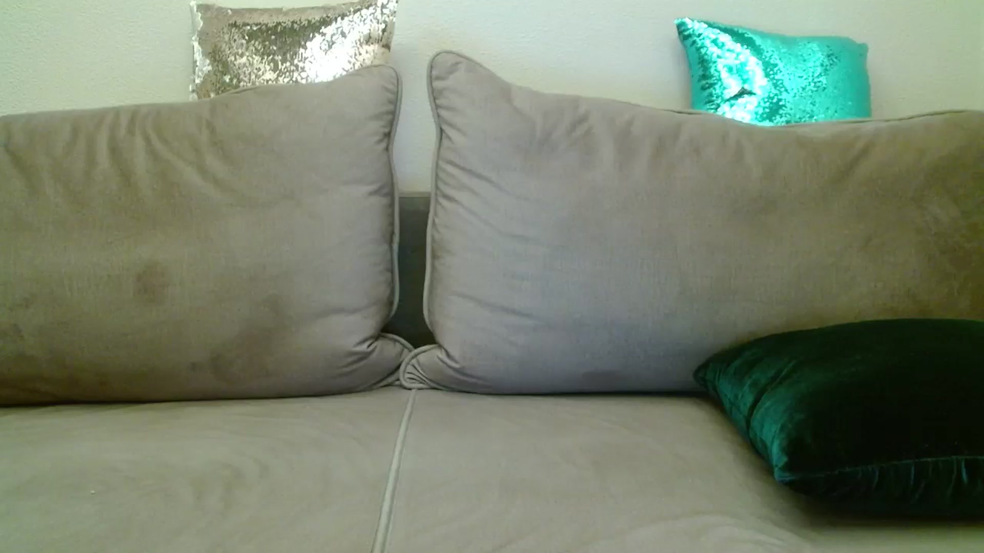 Gallery image thumbnail from Sonyabrage's myfreecams stream on, 11/28/2023, 04:24 image 3 of 20