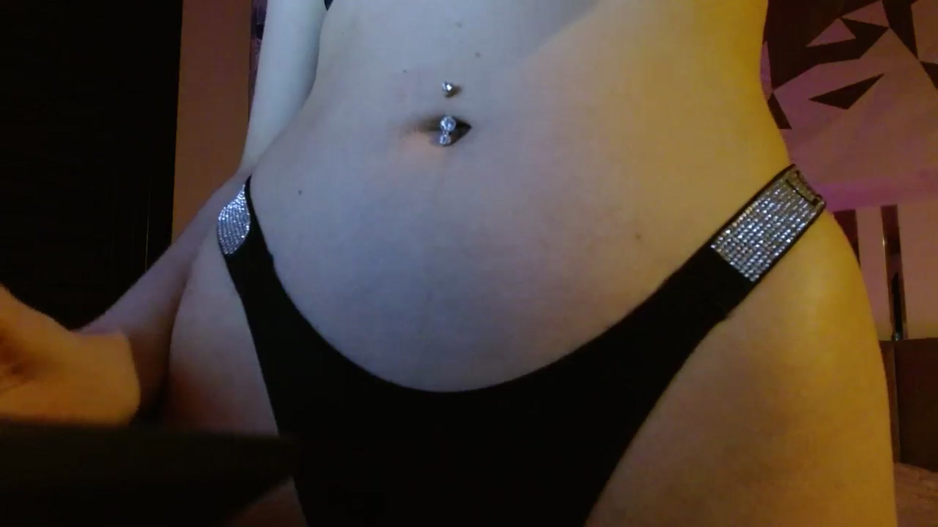 Gallery image thumbnail from Sonyabrage's myfreecams stream on, 11/28/2023, 21:00 image 3 of 20