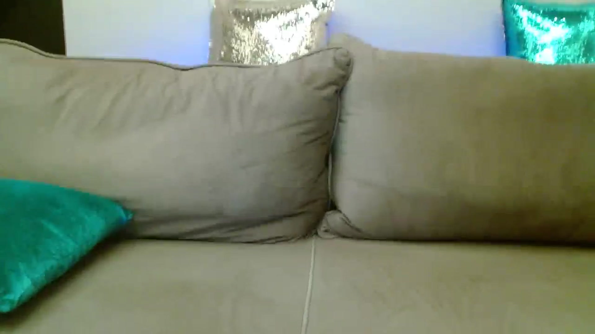 Gallery image thumbnail from Sonyabrage's myfreecams stream on, 12/01/2023, 17:37 image 12 of 20