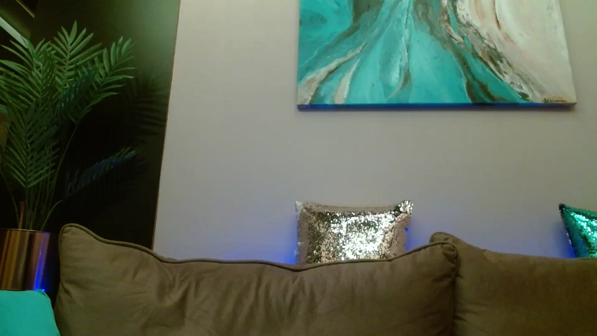Gallery image thumbnail from Sonyabrage's myfreecams stream on, 12/01/2023, 19:52 image 2 of 20