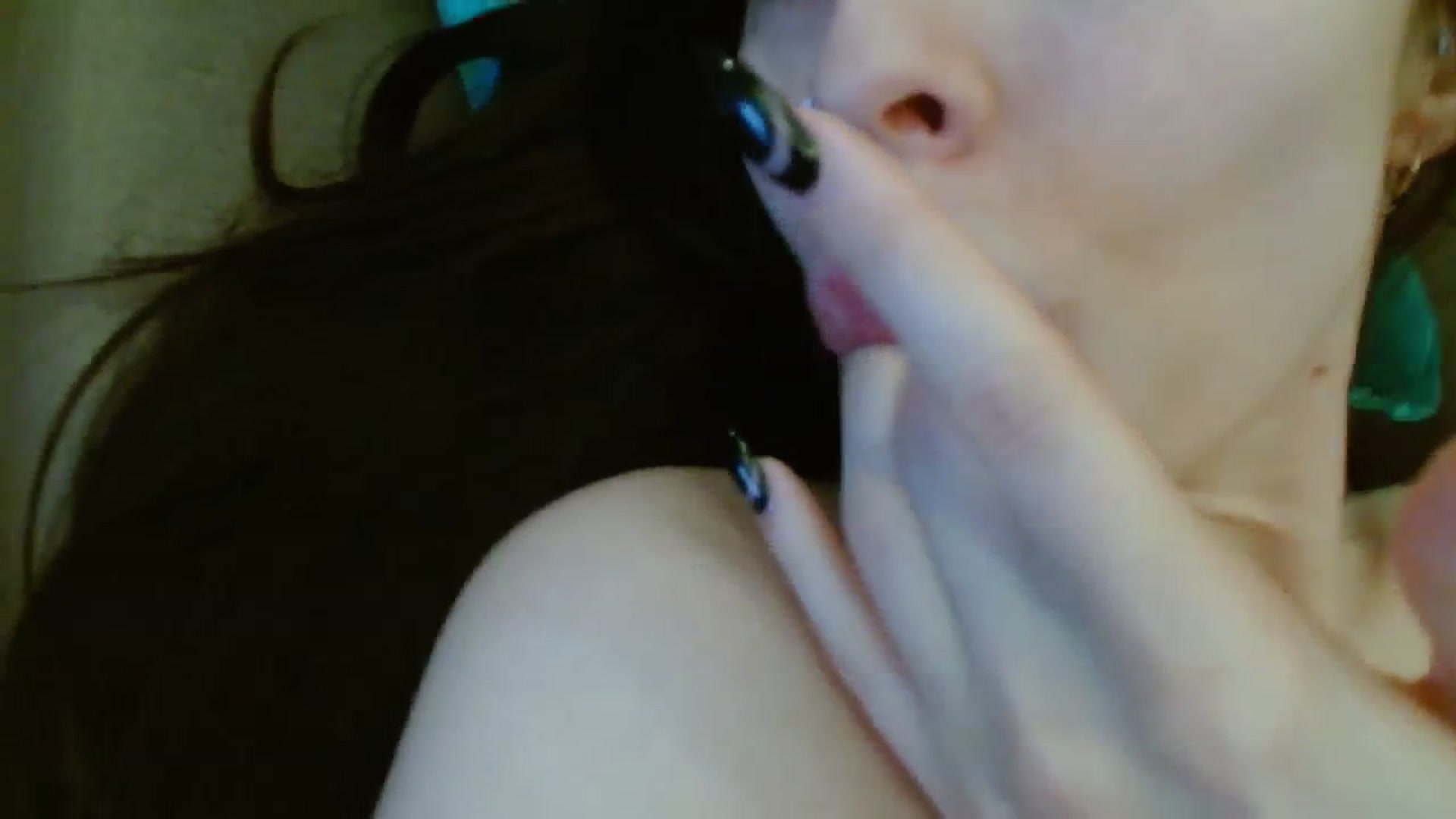 Gallery image thumbnail from Sonyabrage's myfreecams stream on, 12/01/2023, 22:07 image 19 of 20
