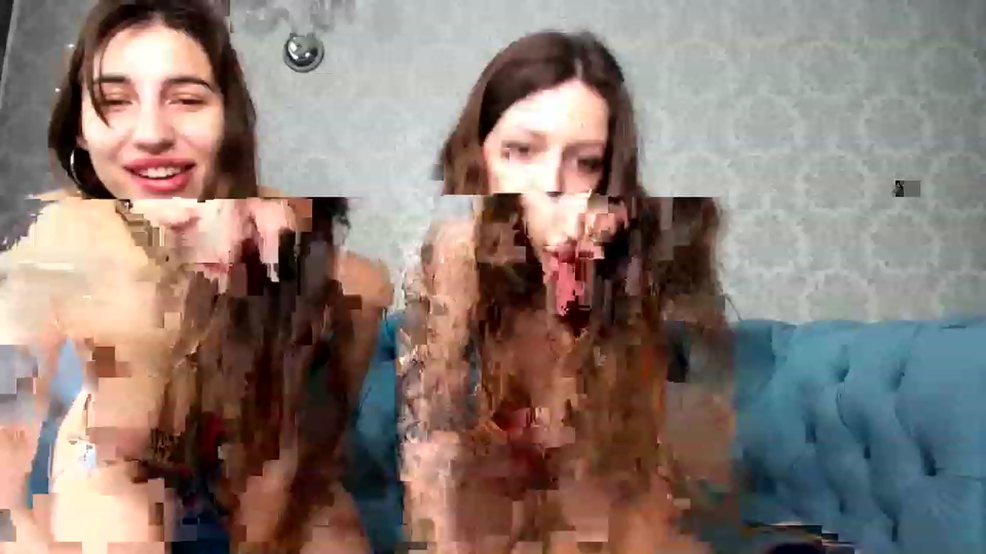 Gallery image thumbnail from Sonyatewill_'s myfreecams stream on, 11/21/2022, 11:17 image 6 of 20