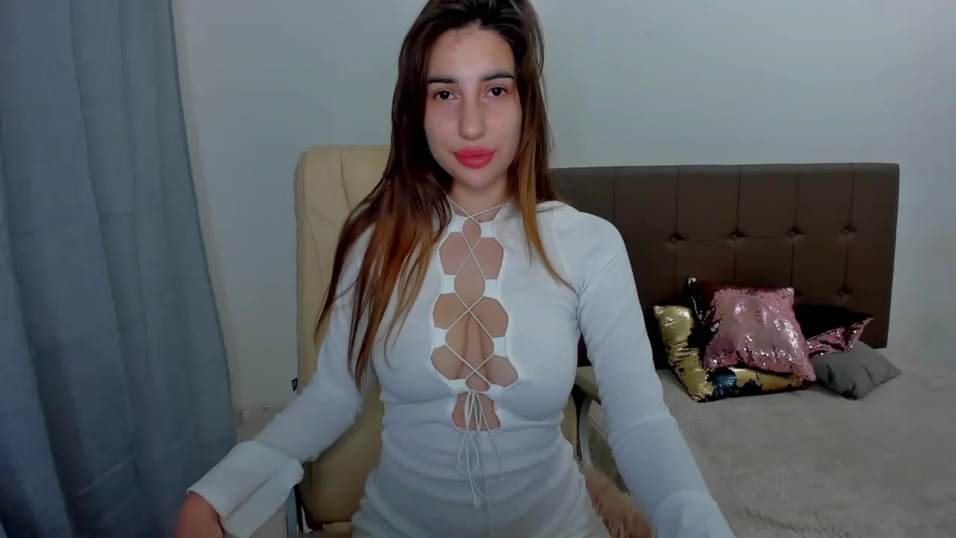 Gallery image thumbnail from Sonyatewill_'s myfreecams stream on, 12/04/2022, 16:46 image 8 of 20