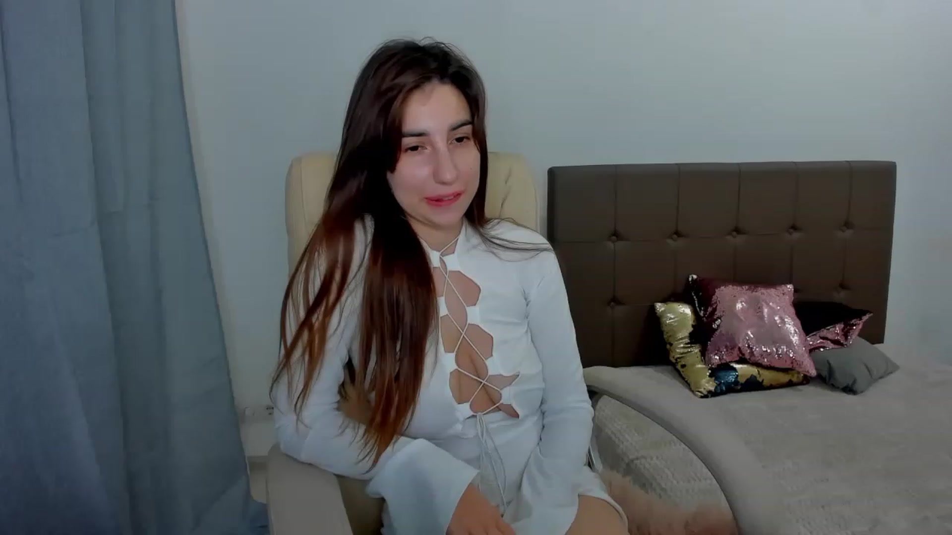 Gallery image thumbnail from Sonyatewill_'s myfreecams stream on, 12/04/2022, 17:54 image 12 of 20