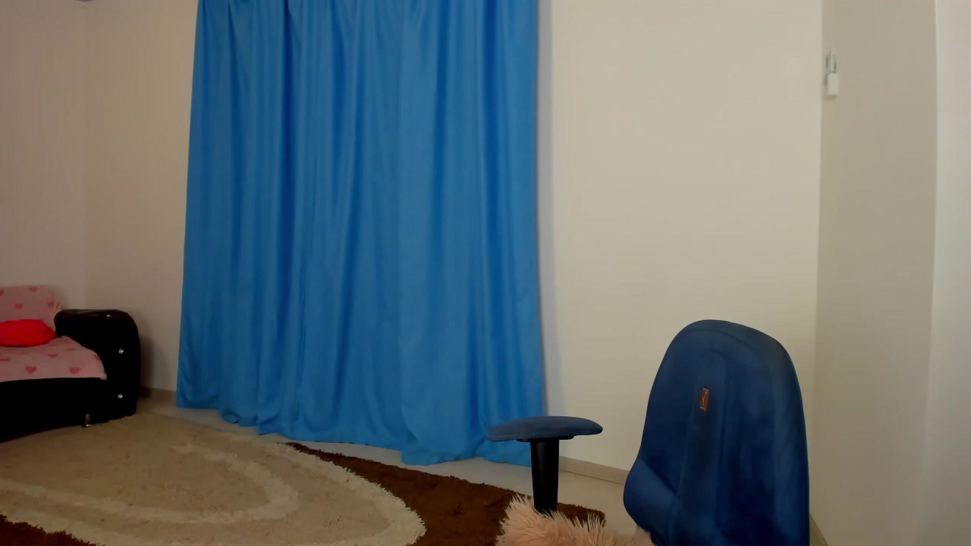 Gallery image thumbnail from Sonyatewill_'s myfreecams stream on, 12/08/2022, 17:43 image 17 of 20
