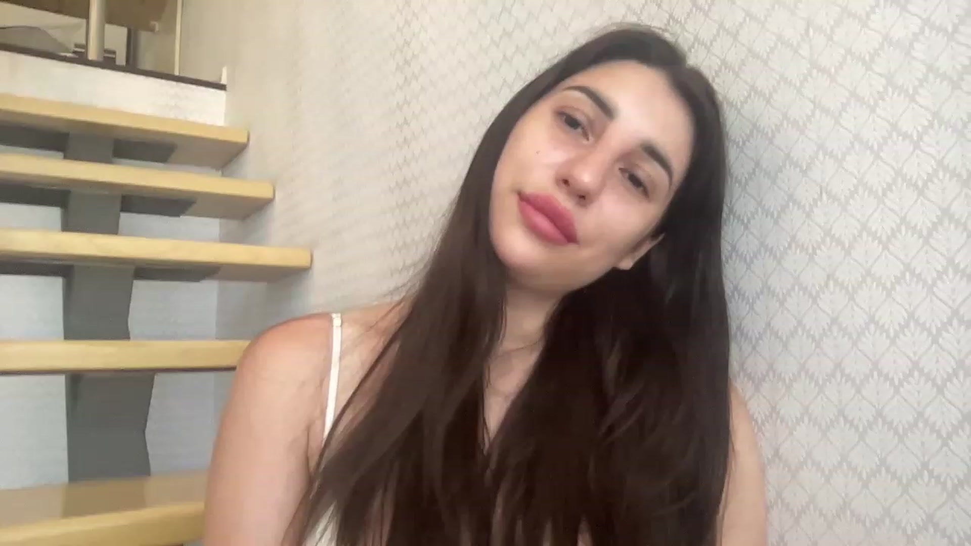 Gallery image thumbnail from Sonyatewill_'s myfreecams stream on, 06/27/2023, 08:44 image 7 of 20