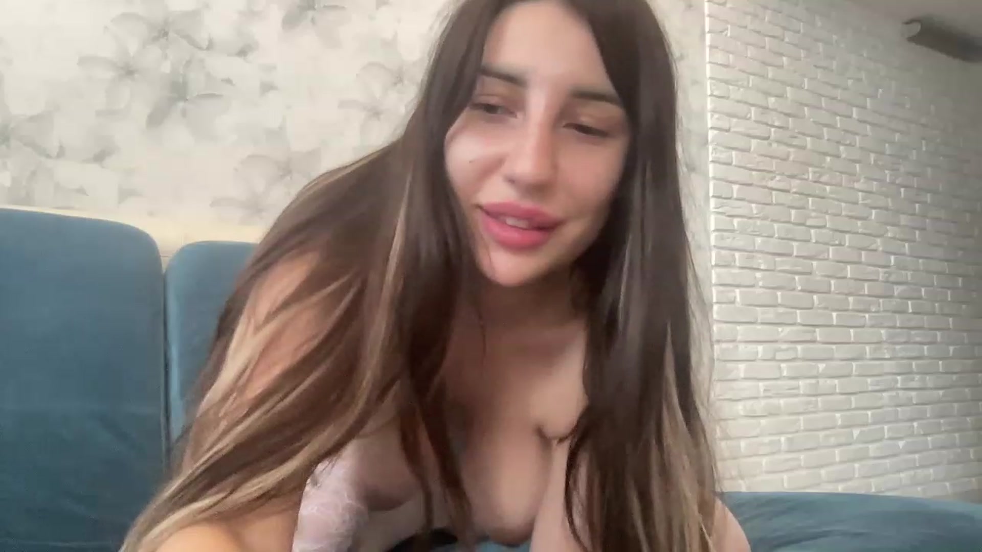 Gallery image thumbnail from Sonyatewill_'s myfreecams stream on, 07/01/2023, 10:48 image 16 of 20